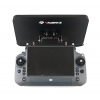 Raptor XR für DJI RC Plus 2 Controller (M4T) [A150X]